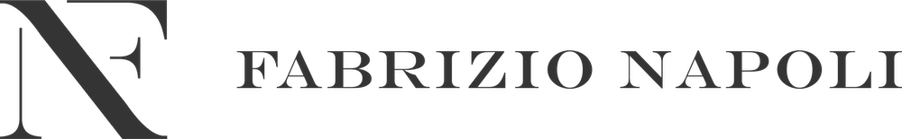 logo main